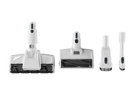 AIWA Odkurzacz AIWA ZENKAISUI Easy EVO 5 - 1515524 - zdjęcie 5